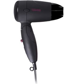 Tristar HD2359 secador de pelo , 1200w de viaje Secador - HD2359