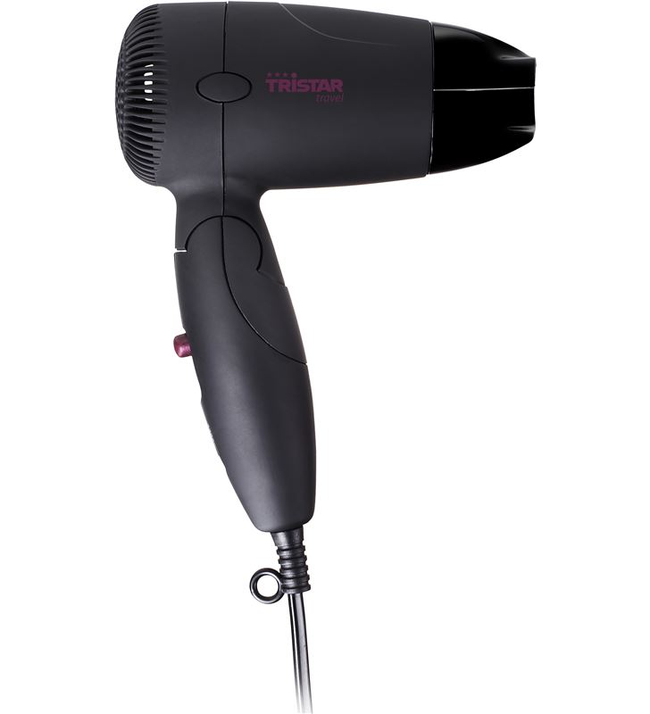 Tristar HD2359 secador de pelo , 1200w de viaje Secador - HD2359