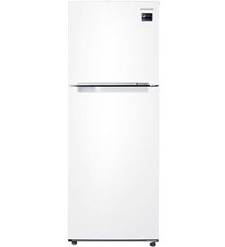 Samsung RT29K5030WW frigorifico 2 puertas 163.5x60cmx67.2cm f blanco - RT29K5030WWES