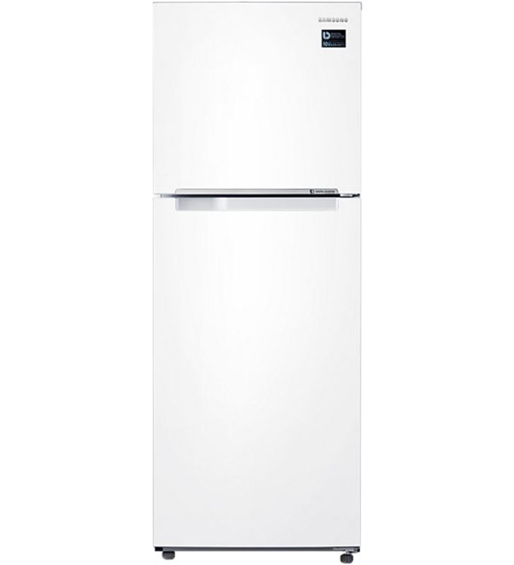 Samsung RT29K5030WW frigorifico 2 puertas 163.5x60cmx67.2cm f blanco - RT29K5030WWES