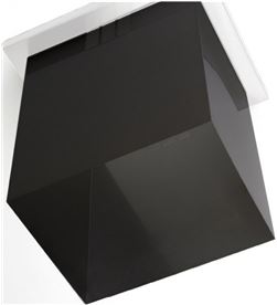 0001015 02861401 conjunt tubs campana vertical cata negre ( - 8422248060226