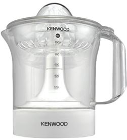 Kenwood JE280 Exprimidores - JE280