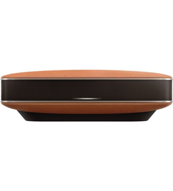 Pioneer XWLF3T altavoz portatil xw-lf3-t nfc en piel - 22678281_4479