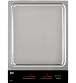 0001040 40249000 domino teppan yaki induccio teka tpi380 38cm - 40249000