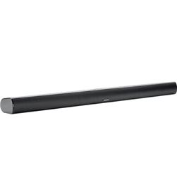 Grundig GLR6513 barra sonido gsb 910 bluetooth usb hdmi negra - GRUGLR6513