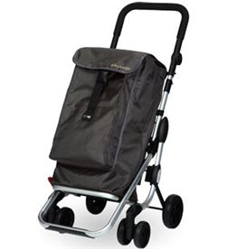 Play 24910C223 carro compra go up azul Carros - 24910223