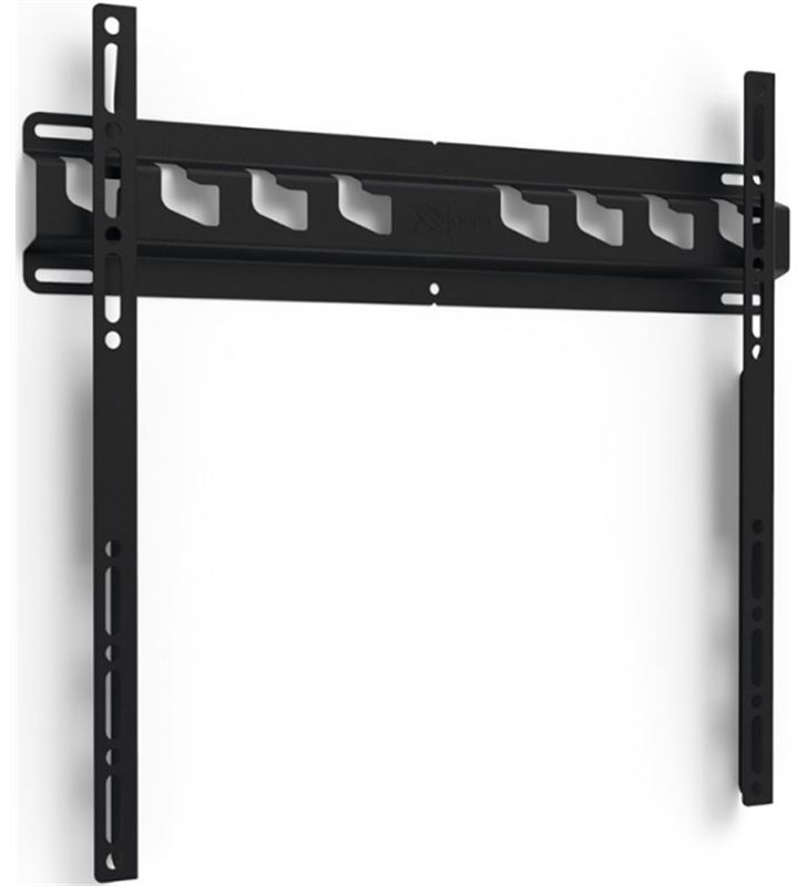 Vogels 8050000 soporte fijo tv prod1, negro Soportes - 8712285339783