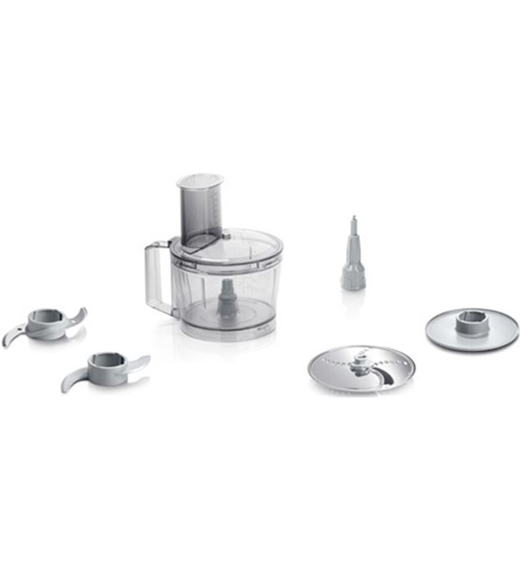 Bosch MCM3100W robot cocina multitalent3 Robots - 29867799_1941