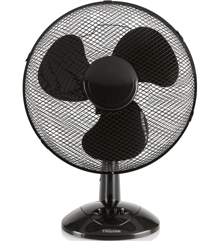Tristar ve-5979 mesa 40 negro ve5979 - 04164437