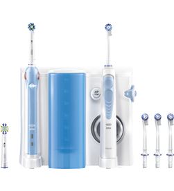 Centro dental elèctric Braun oc1000 BRAOC1000 - BRAOC1000