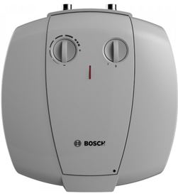 Bosch ES0155T termo electrico es015-5t tronic 2000t vertical 15l - 4057749701824