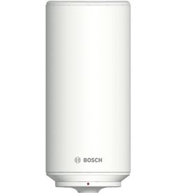 Bosch 7736503350 termo eléctrico es 080-6 80 litros - 4054925912760