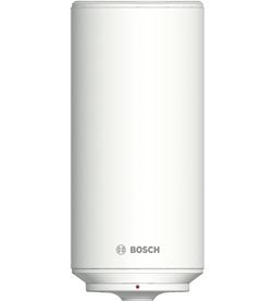 Bosch 7736503353 termo eléctrico es 120-6 120 litros - 4054925912791