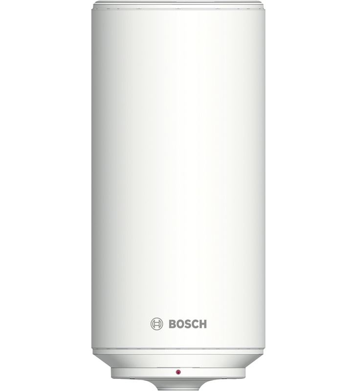 Bosch 7736503353 termo eléctrico es 120-6 120 litros - 4054925912791