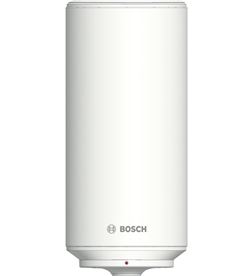 Bosch 7736503354 termo eléctrico es 030-6 slim 30 litros - 4054925912807