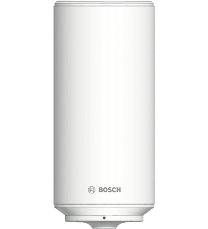 Bosch 7736503354 termo eléctrico es 030-6 slim 30 litros - 4054925912807