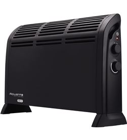 Rowenta CO3030F1 convector vetissimo Calefactores - CO3030F1