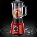 Comprar producto actual