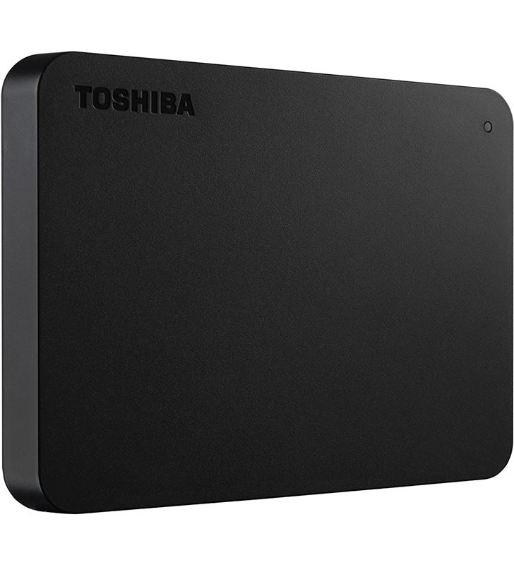 Toshiba HDTB420EK3AA hd 2,5'' 2tb canvio basic usb 3.0 nuevo - 47939756_5411034990