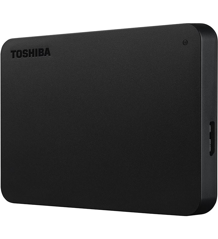 Toshiba HDTB420EK3AA hd 2,5'' 2tb canvio basic usb 3.0 nuevo - 47939756_6340796372
