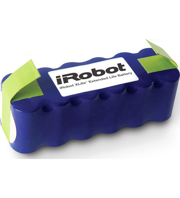 Irobot 4419696 bateria roomba xlife Accesorios - 4419696