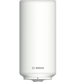 Bosch 7736503348 termo electrico es 050-6 horiz. 50l - 4054925912746