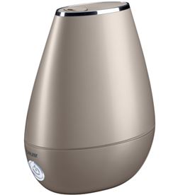 Beurer LB37TOFFEE Humidificadores - LB37TOFFEE