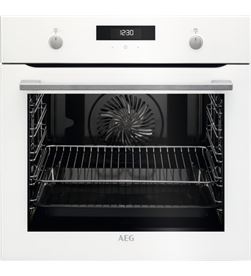 Aeg BEK435120W Microondas - BEK435120W