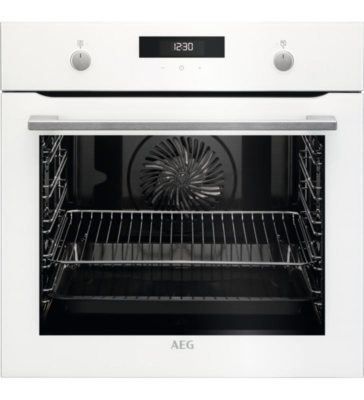 Aeg BEK435120W Microondas - BEK435120W