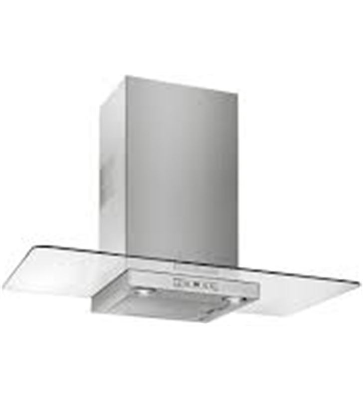 Teka 40485381 campana dg 785 cristal clase a su Campanas decorativas - DG 785