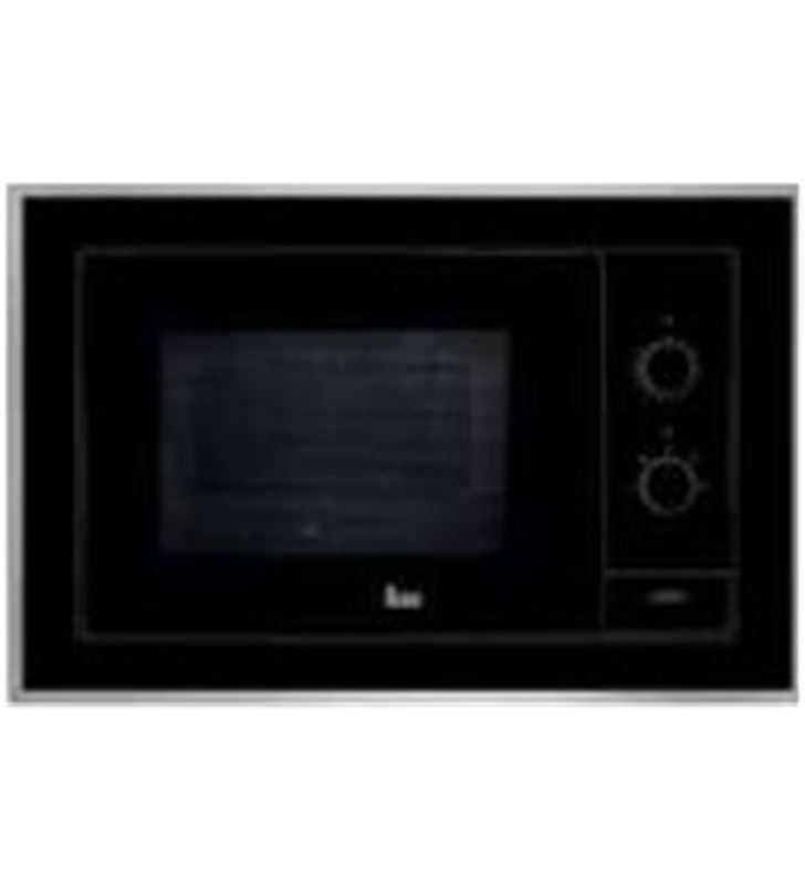 Teka 40584201 microondas ml 820 bi microondas 20 ltrs. - 8421152145562