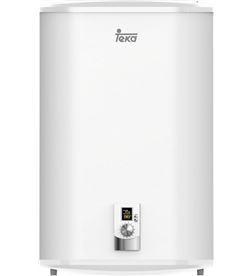Teka 42080090 termo electrico ewh80 blanco 80l vertical - 8421152156841