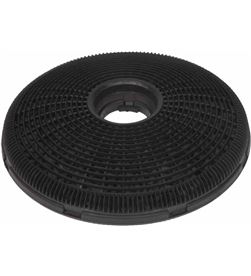 0001040 61801236 filtre carbo teka circ 2001 Accesorios extracción - 61801236
