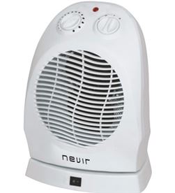 Nevir NVR9509FH nvr-9509fh Calefactores - NVR9509 JPEG
