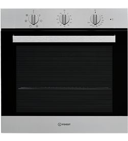 Indesit ifw6530ix indifw6530ix Microondas - IFW6530IX