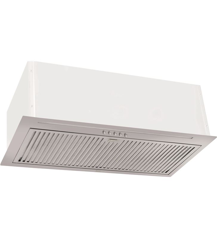 Teka 40446753 campana gfg 2 s inox Campanas convencionales - 40446753