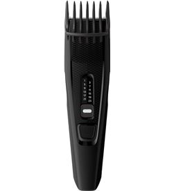 Philips HC3510_15 cortapelos hc3510/15 Barberos cortapelos - PHIHC3510_15
