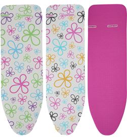 Leifheit 71600 funda tabla planchar cotton classic - LEI71600