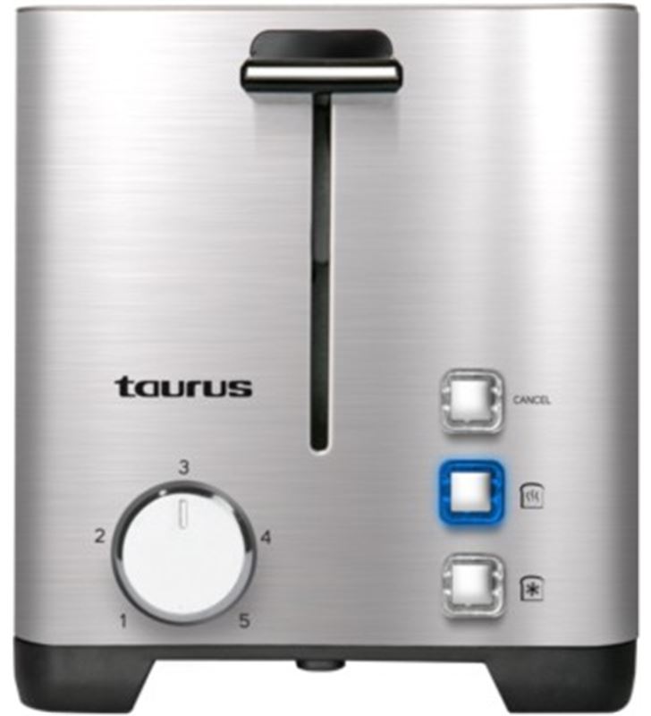 Taurus MYTOASTIILEGEND Tostadores - 48537466_3306771733