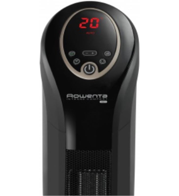 Rowenta SO9420F0 calefactor vertical instant comfort 2400 - 60166559_0844751635