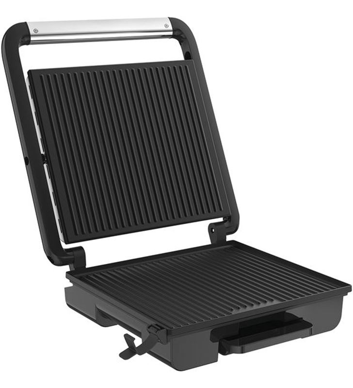 Tefal GC242D12 grill inicio grill adjust Creperas Gofreras Pizzeras - 62245222_4240677199