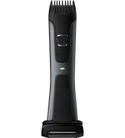 Philips BG7020_15 afeitadora corporal masculina bg702015 - PHIBG7020_15