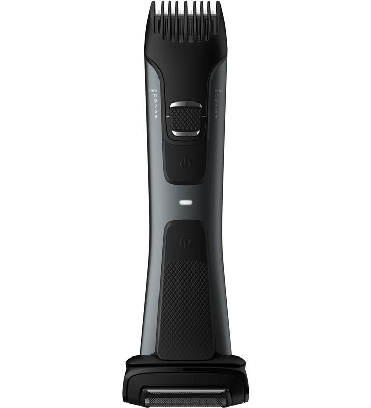 Philips BG7020_15 afeitadora corporal masculina bg702015 - PHIBG7020_15