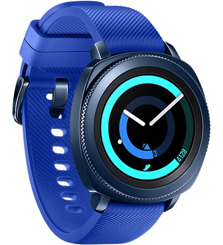 Часы gear sport. Gear Sport SM-r600. Смарт часы Samsung Gear. Смарт-часы Samsung Gear Sport r600 Blue. Samsung Galaxy watch 3 Sport.