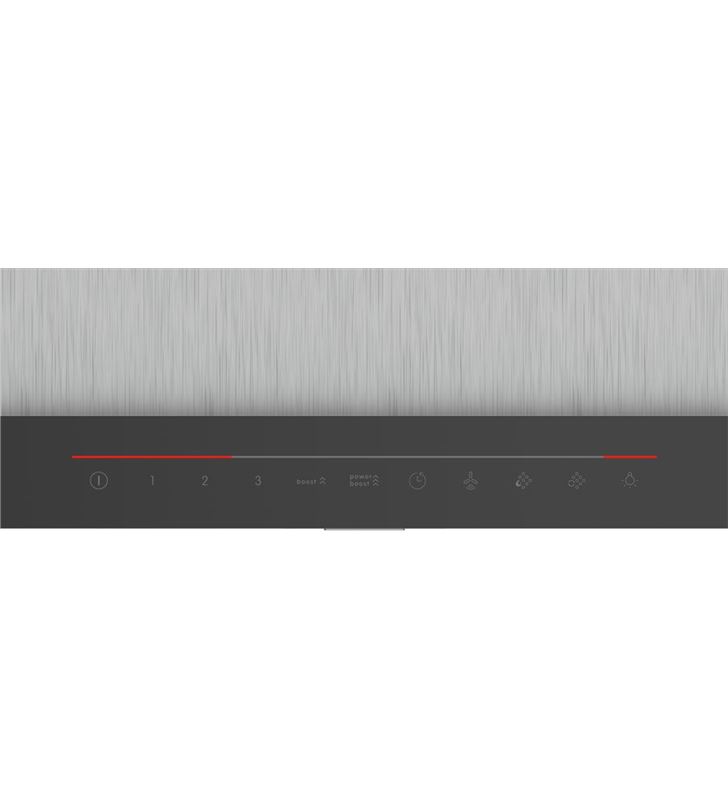 Bosch DIB98JQ50 , , campana, isla box slim, a+, encastrable, 90 cm, 867 m3/h, - 66639741_0500765908