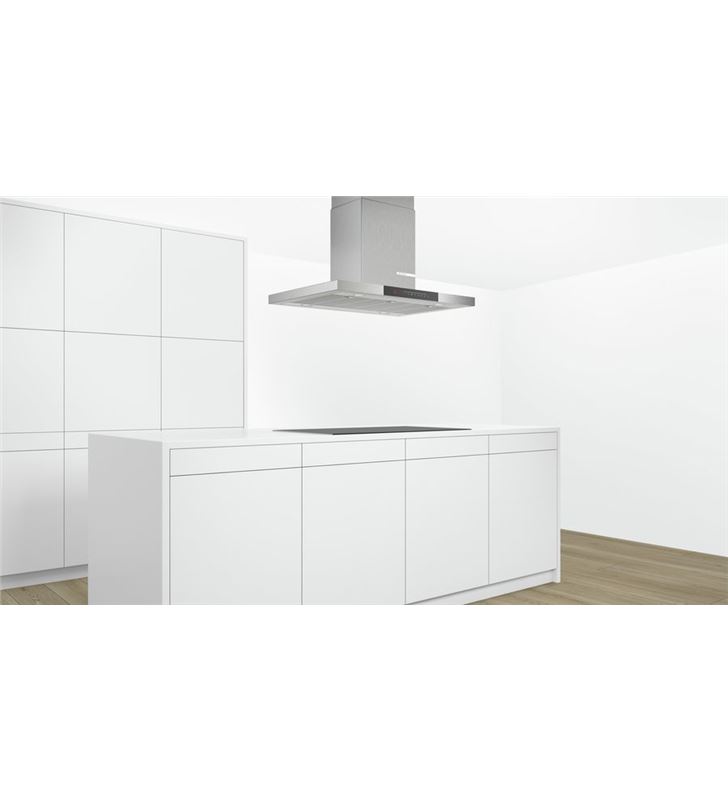 Bosch DIB98JQ50 , , campana, isla box slim, a+, encastrable, 90 cm, 867 m3/h, - 66639741_1832769505