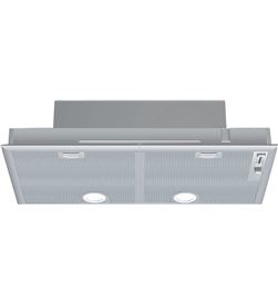 Bosch DHL755BL , , campana, módulo de integración, c, encastrable, 75 cm, 638 - DHL755BL