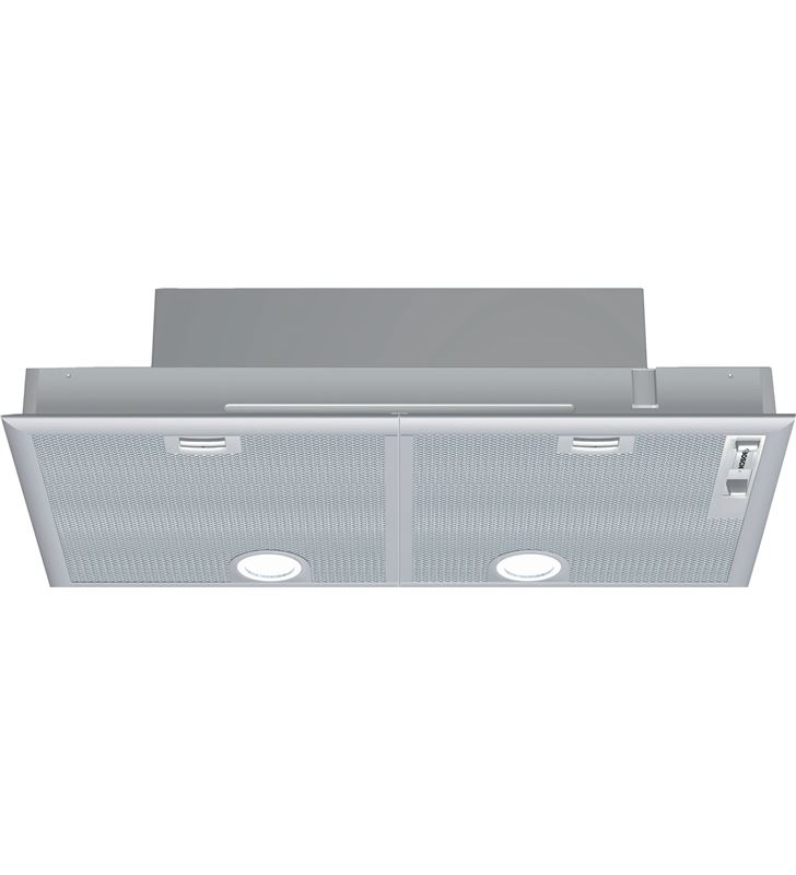 Bosch DHL755BL , , campana, módulo de integración, c, encastrable, 75 cm, 638 - DHL755BL