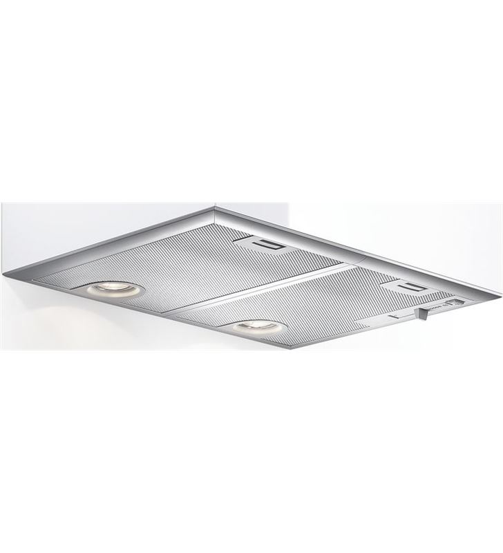 Bosch DHL755BL , , campana, módulo de integración, c, encastrable, 75 cm, 638 - 62317555_7893237823