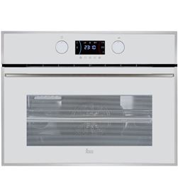 Teka 40584403 microondas compac. 44l mlc844 Microondas - 8421152154434